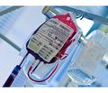 Perioperative introduction of blood-saving techniques in intensive care of patients with colorectal cancer