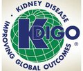 KDIGO 2017. Clinical Practice Guideline Update  for the Diagnosis, Evaluation, Prevention, and Treatment of Chronic Kidney Disease — Mineral and Bone Disorder (CKD-MBD)