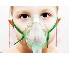 Особливості діагностики гострої дихальної недостатності у дітей із сепсисом