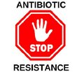 The combination of carbapenem resistance and colistin resistance of pathogens  of severe Gram-negative nosocomial infections: the first signs of the start of the postantibiotic era
