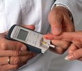 Когнітивні порушення при цукровому діабеті типу 2: роль гіпоглікемізуючої терапії