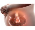 Нові терапевтичні підходи  в лікуванні невиношування вагітності (інформаційний лист МОЗ)