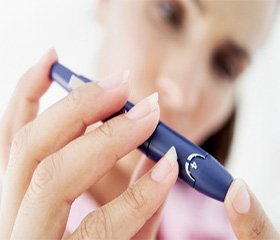 Пізні діабетичні ускладнення у хворих на цукровий діабет 2-го типу з HCV-інфекцією