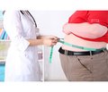 Changes in lipid metabolism in the pre- and postoperative periods in obese patients with laparoscopic cholecystectomy