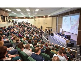Тези науково-практичної конференції «Young science 6.0» (15 травня 2025 року, м. Київ, Україна)