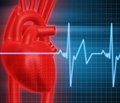 Технология электроимпульсной терапии  в системе неотложных мероприятий  при фатальных нарушениях сердечного ритма