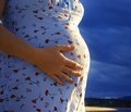 Влияние типа ожирения на состояние   репродуктивной системы у пациенток   с синдромом поликистозных яичников