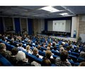 Межрегиональная научно-практическая конференция, посвященная 55-летию детской неврологической службы Херсонщины (26 ноября 2015 г., г. Херсон, Украина)