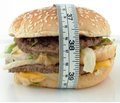 Eating disorders as predictors of the development of obesity in childhood