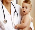 Assessment ofnutritional status andenergy needsof childrenin critical condition