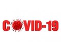 Науково-практична конференця «COVID-19 та інші інфекційні захворювання у дітей та дорослих. Сучасні аспекти клініки, діагностики, лікування та профілактики»