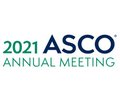 Вибрані тези щорічного конгресу Американського товариства клінічної онкології (2021 ASCO Annual Meeting)