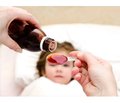 Нові аспекти застосування амброксолу в дитячій пульмонології: крізь призму впливу на біоплівки