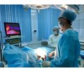Вплив малоопіоїдної анестезії на частоту виникнення післяопераційної нудоти та блювання при проведенні лапароскопічних оперативних втручань на нирках