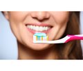 Государственные программы профилактики основных стоматологических заболеваний в Беларуси