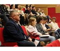 Тези науково-практичної конференції з міжнародною участю «XIV Український гастроентерологічний тиждень» (29–30 вересня 2022 р., м. Дніпро, Україна)