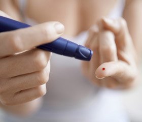 Сент-Вінсентська декларація через 30 років: боротьба з цукровим діабетом у XXI столітті