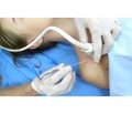 Experience of using local anesthetic combinations