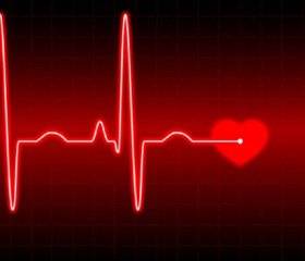 Влияние успешного стентирования коронарных   артерий у больных с острым коронарным   синдромом и хронической ишемической болезнью сердца на активность процессов протеолиза  