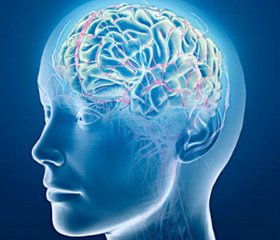 Клинико-неврологическая семиотика травматических   хронических субдуральных гематом головного мозга