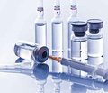 Оценка эффективности техники введения инсулина НПХ в картриджах