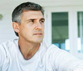 Low Testosterone: Medical Problem or Marketing Tool?