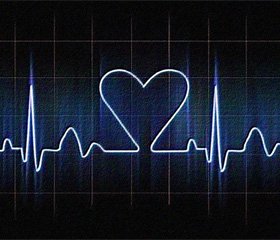 Множественные нарушения ритма сердца: критерии выделения и подходы к классификации